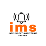 IMS