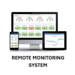 Remote Monitoring System