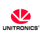 Unitronics