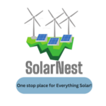 Your paragraph text (10)