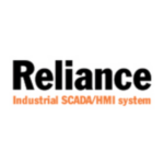 Your paragraph text (6)