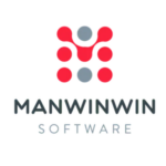 Your paragraph text (8)