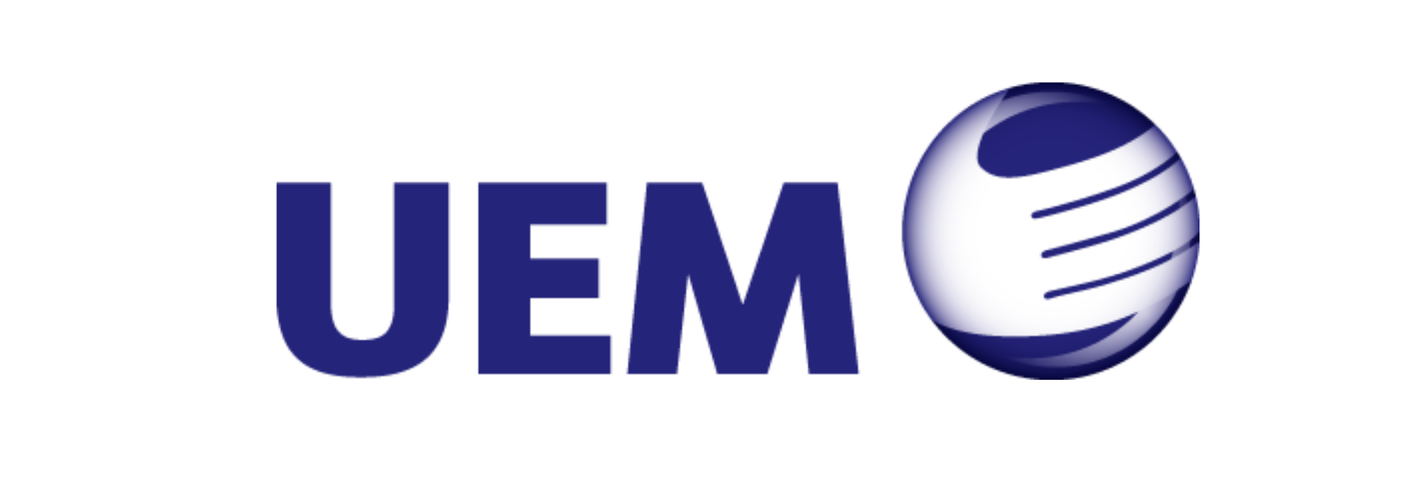 uem