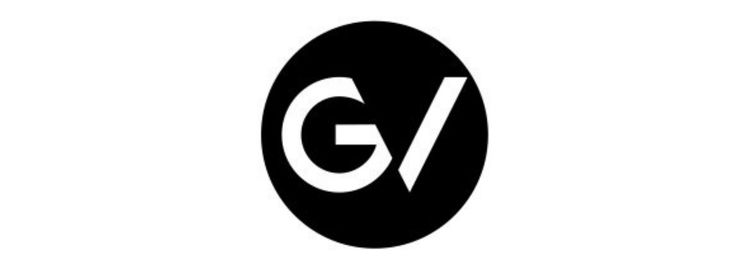 gv