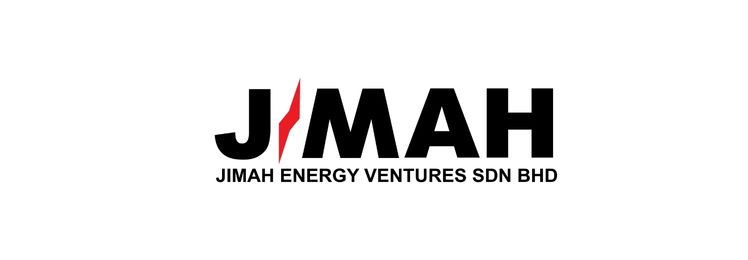 jimah
