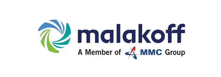 malakoff