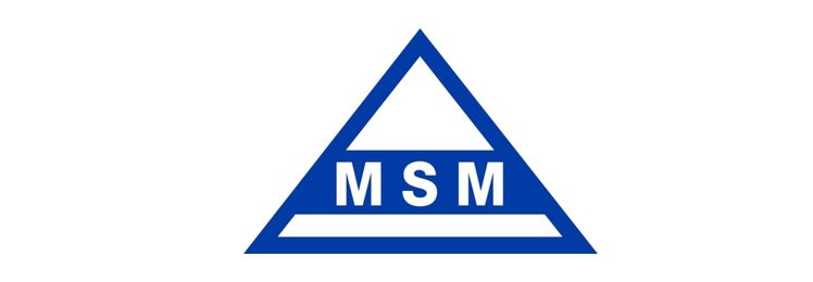 msm