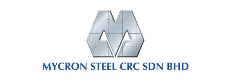 mycron