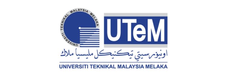utem