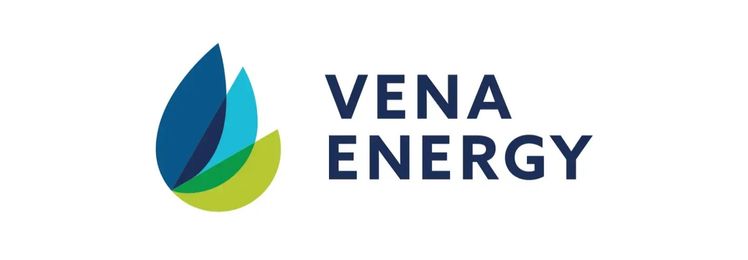vena