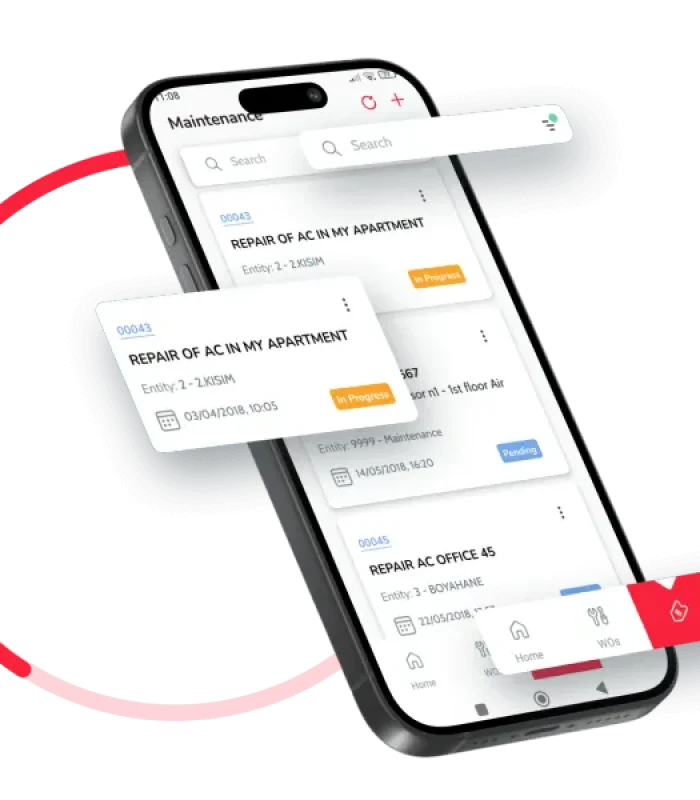 EN-ManWinWin-APP-Work-Order.webp