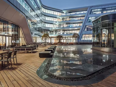 smartbuildingjohnsoncontrols